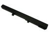 BATTERY ASUS X451MA A41N1308 2600mAh 14.4V PID06750 BATTERY ASUS X451MA A41N1308 2600mAh 14.4V PID06750